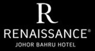 Renaissance Johor